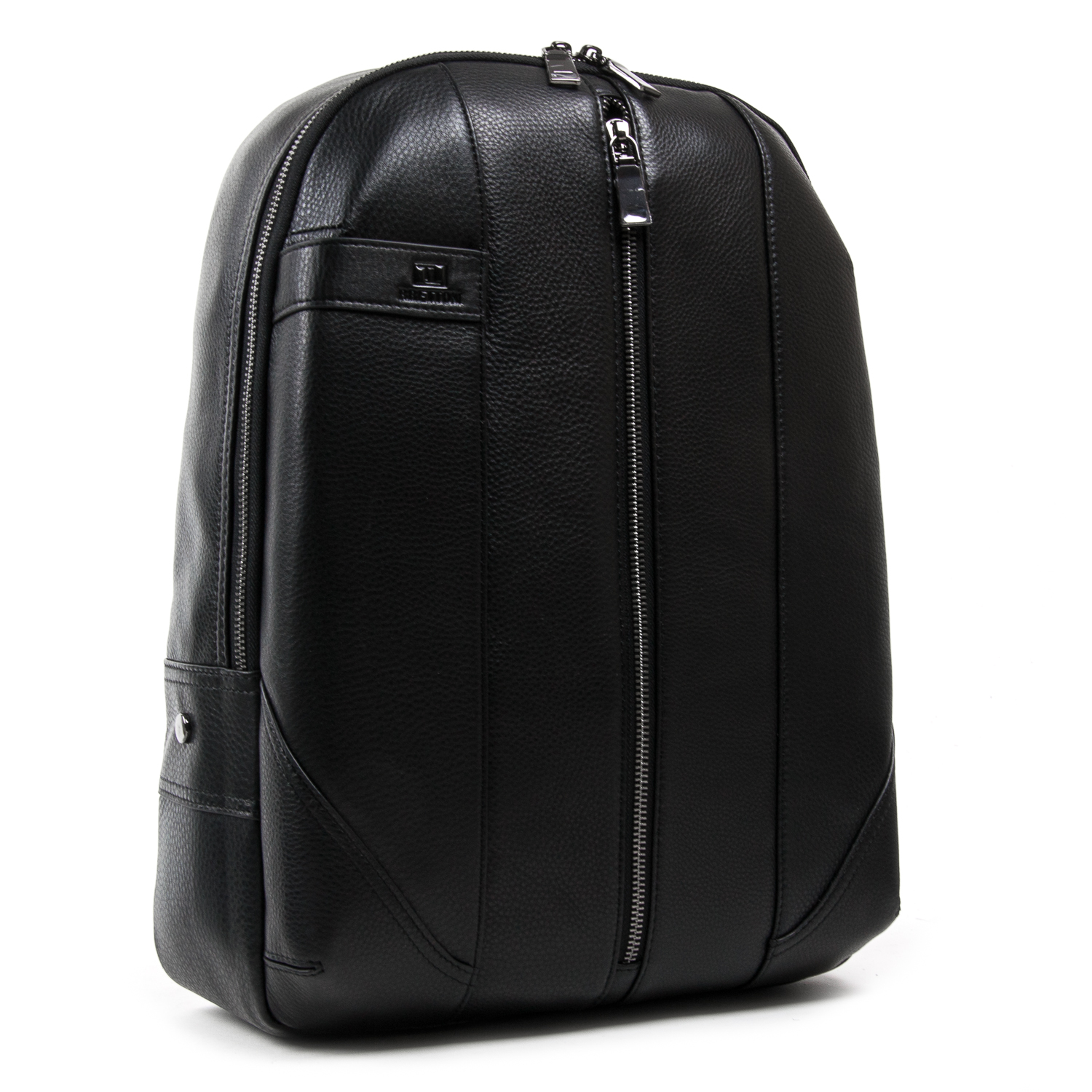

Сумка мужская BRETTON PR-210310-34691 black