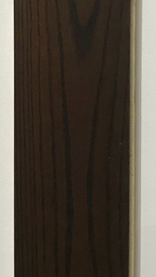 

Паркетная доска Calvado Термо Ясень 11x90x500-1500 мм Класс AB Rustic (PN-EN 13226)