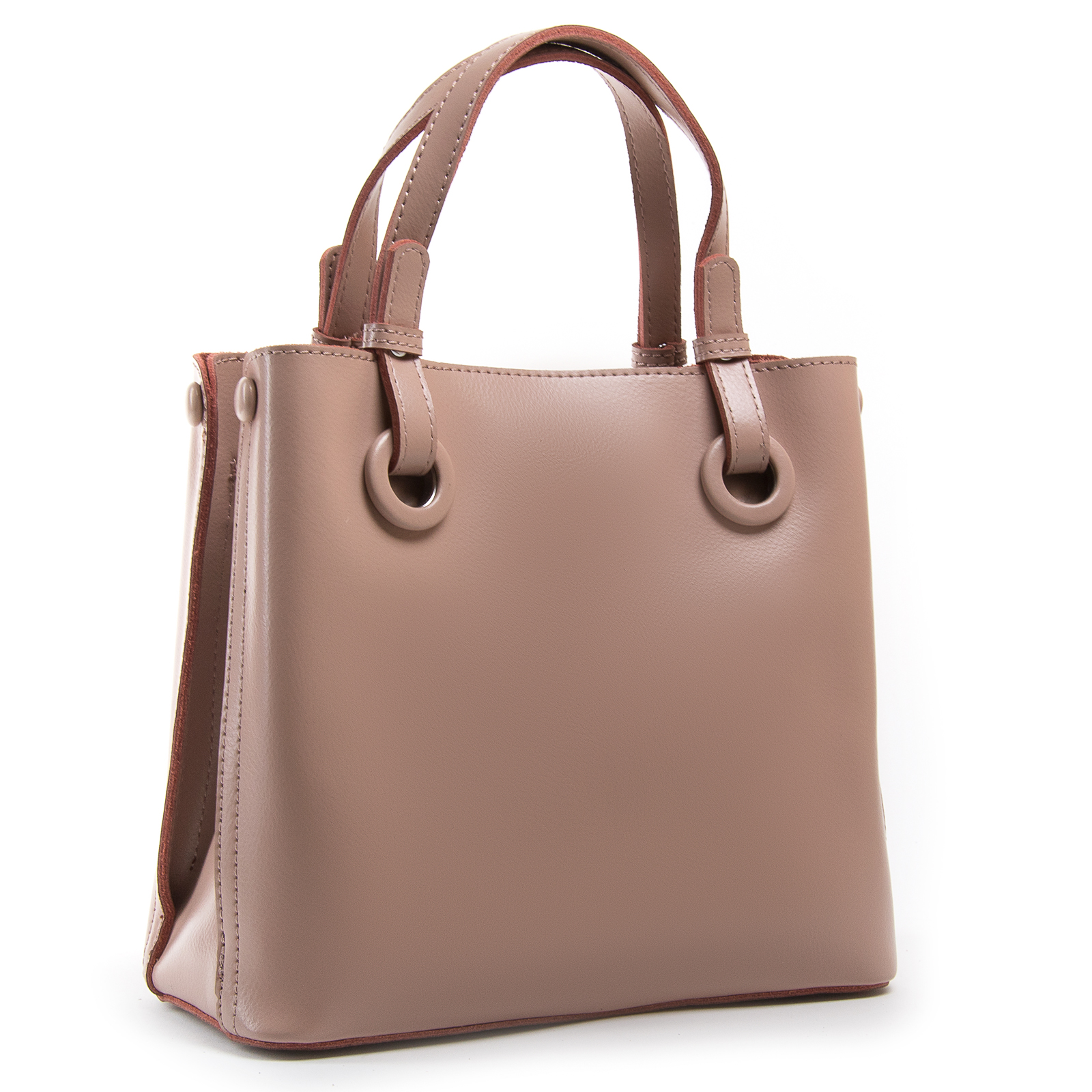 

Сумка женская ALEX RAI PR-210727-35680 l-pink