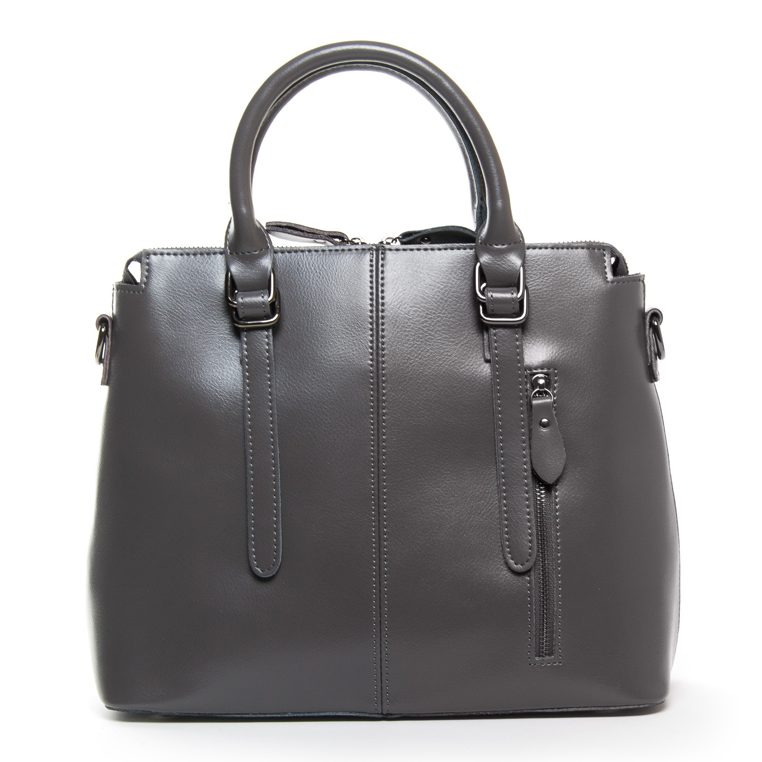 

Сумка женская ALEX RAI PR-210719-35630 grey