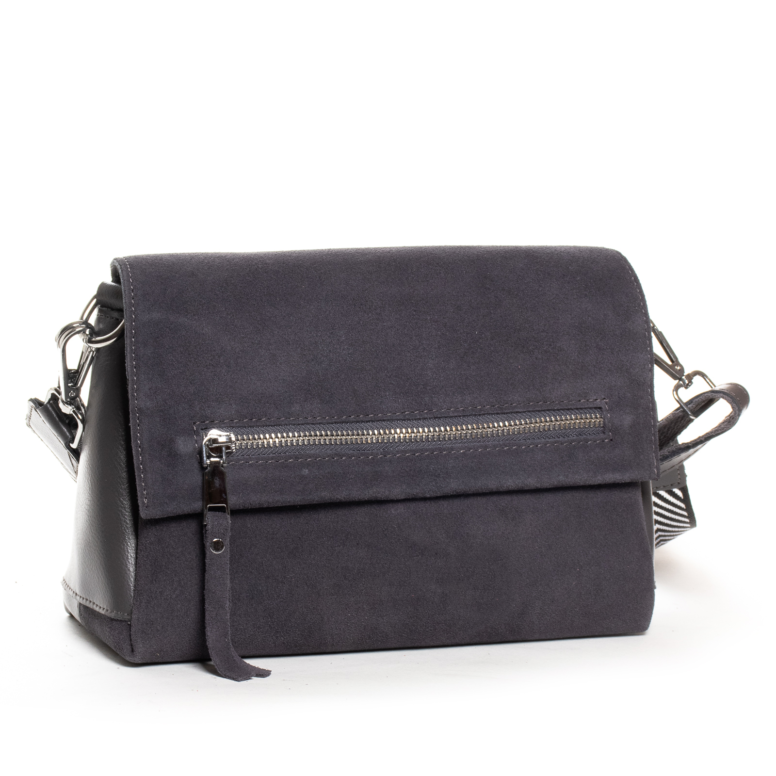 

Сумка женская ALEX RAI PR-210907-35778 grey