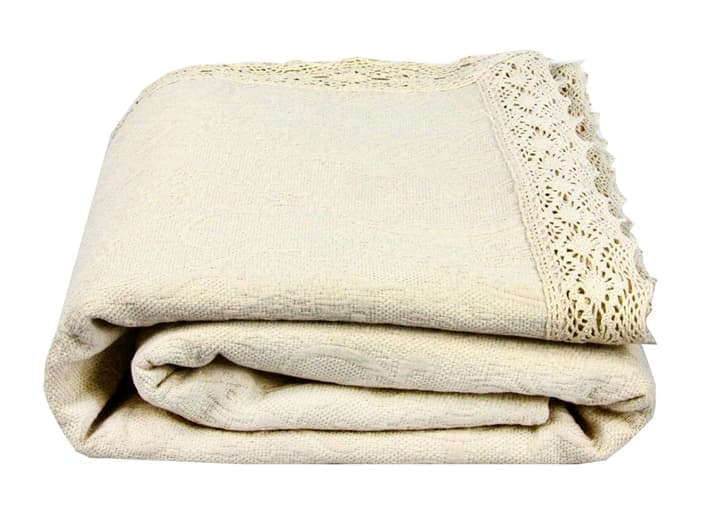 

Покрывало Gold Soft Life Odel Жакард 240*260 см бежевый (ts-02855)