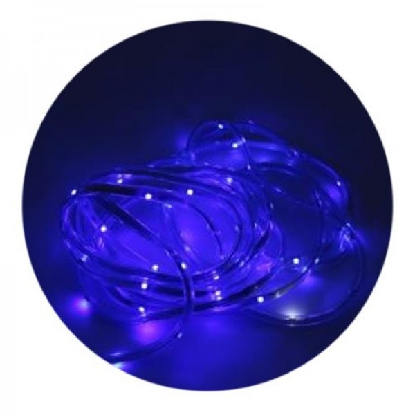 

Гирлянда-лента Star-Light 12V B 5м Синий - 10605 (NAT06242)