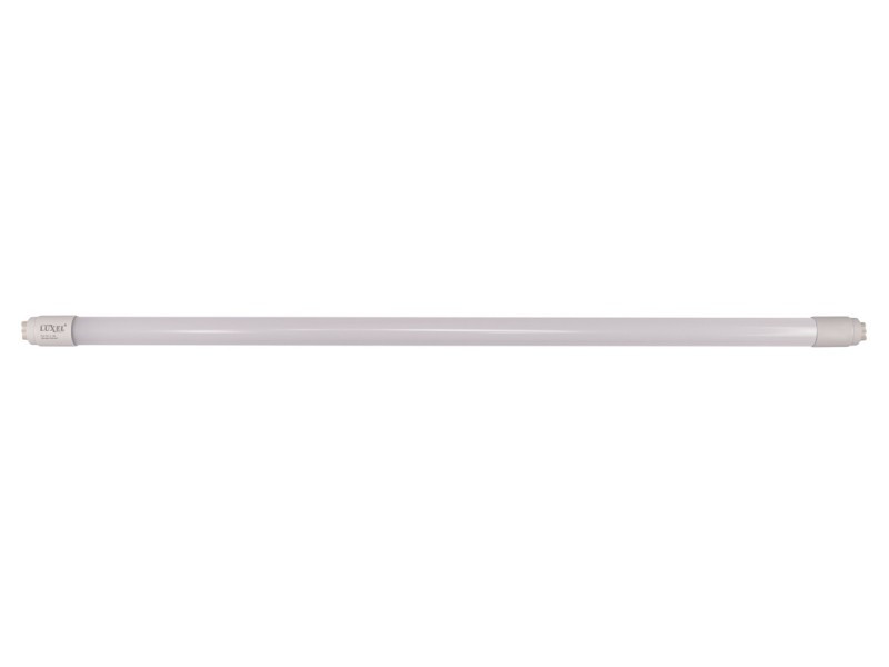 

Фитолампа LED для растений Luxel, G13, 10W (7987)