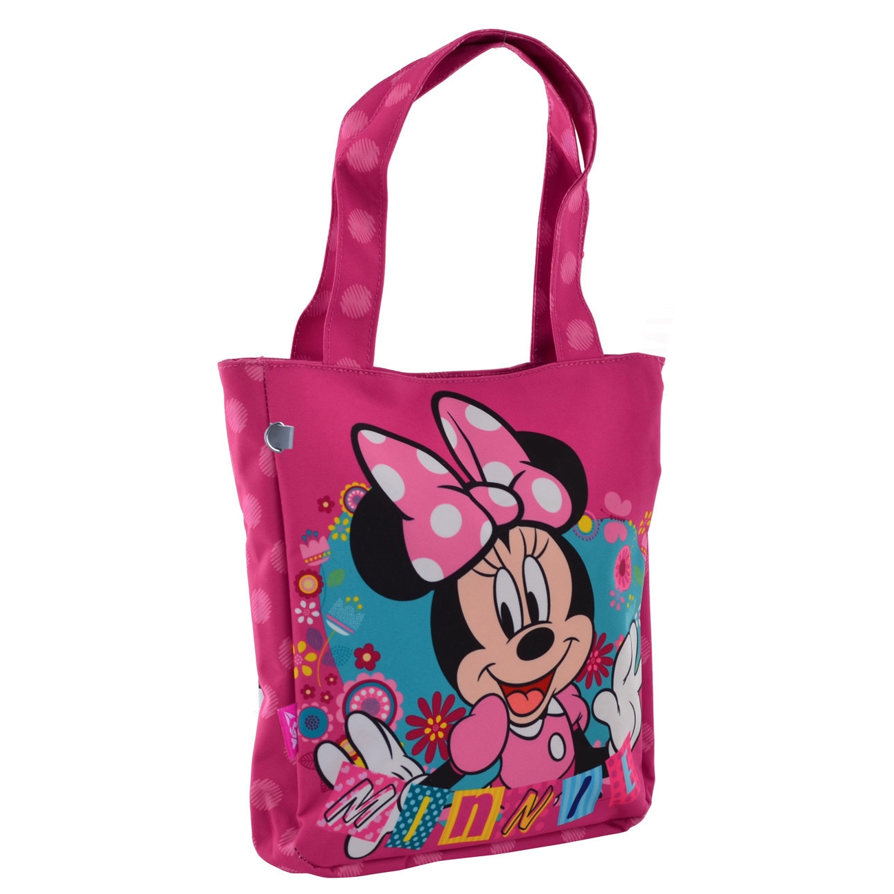 

Сумка дитяча YES LB-03 "Minnie" 556479