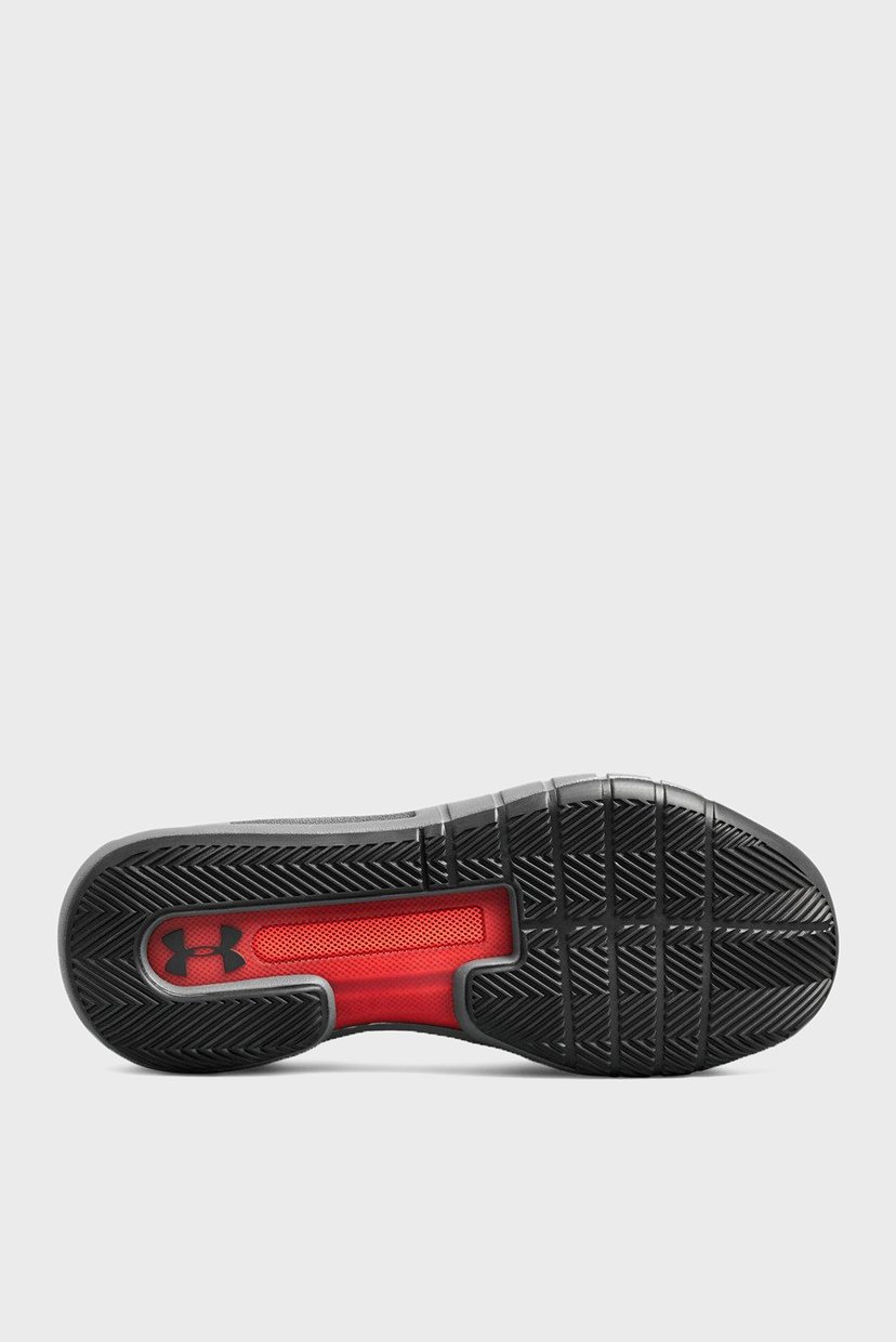Under armour 3020617 cheap