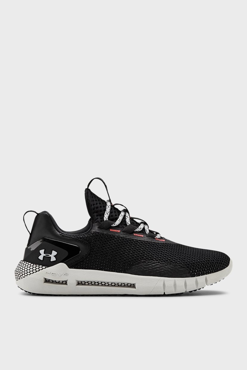 

Женские черные кроссовки UA W HOVR STRT Under Armour 38 3022581-001