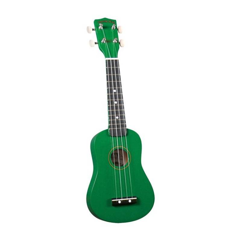 

Укулеле UKULELE DU-105 GN Diamondhead 197006