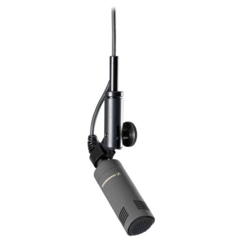 

Микрофонный аксессуар SENNHEISER MZH-8000 202564