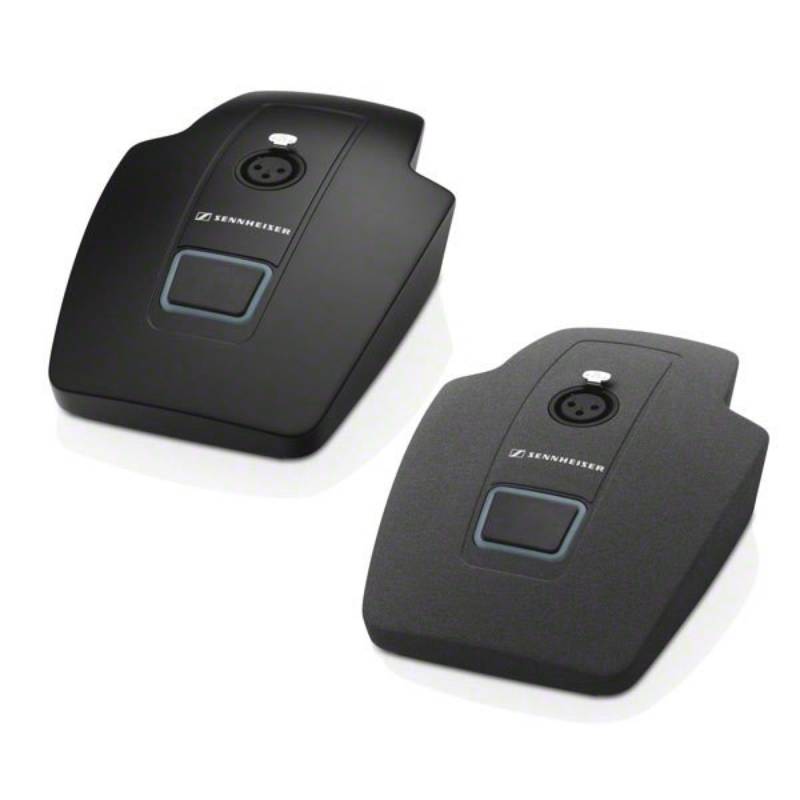 

Микрофонный аксессуар SENNHEISER MAT 133 S B 202533