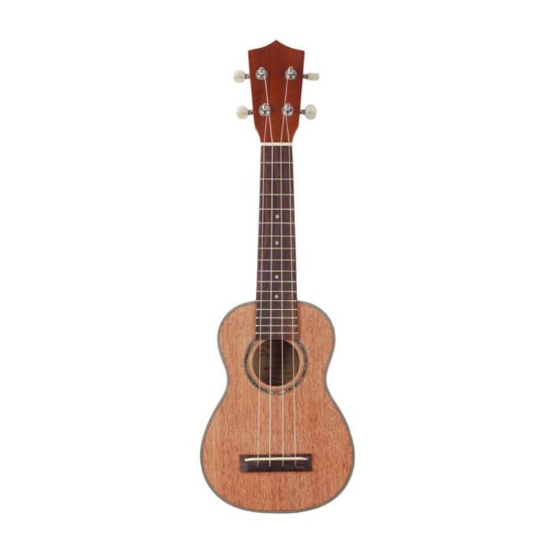 

Укулеле soprano Prima M200S 201405