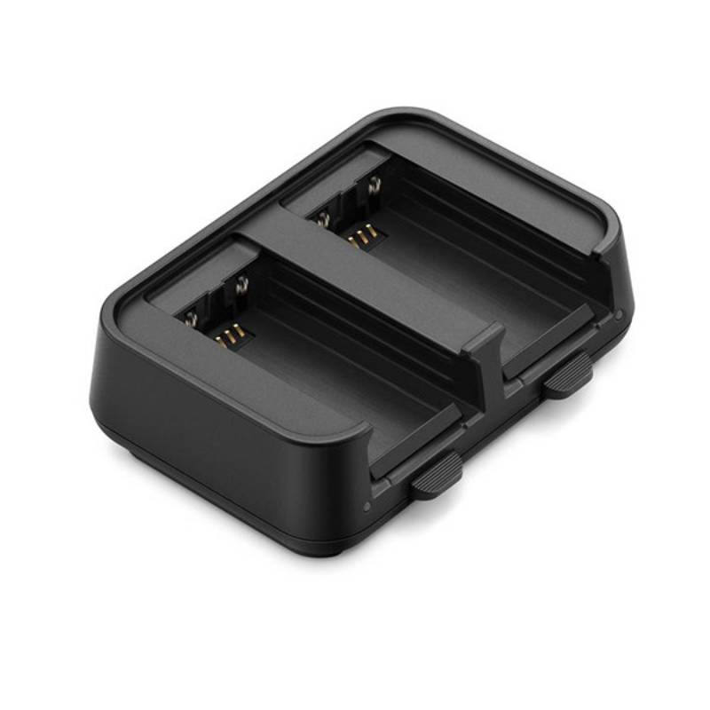 

Микрофонный аксессуар Sennheiser L 70 USB 221345
