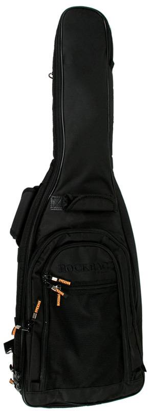 

Чехол,кейс для электрогитары ROCKBAG RB20446B 46252
