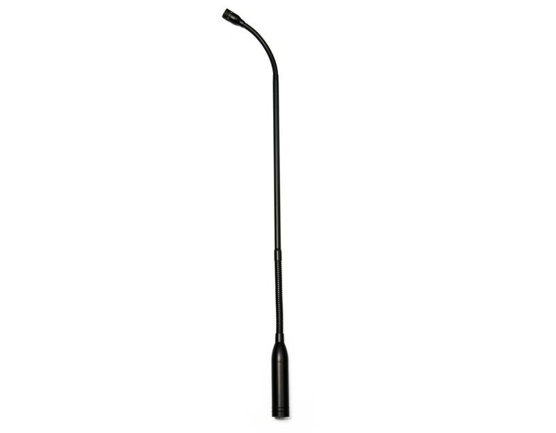 

Микрофонный аксессуар AUDIX YCPSAD4 42498