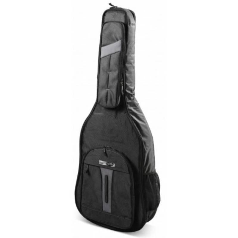 

Чехол,кейс для акустической гитары PROEL FOAGBAG 108164