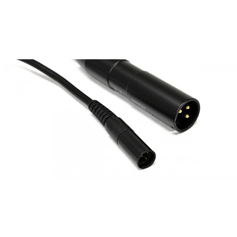 

Микрофонный аксессуар AKG MPA5L 82382