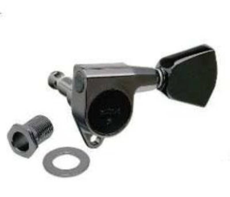 

GOTOH SG301-04 C 45514