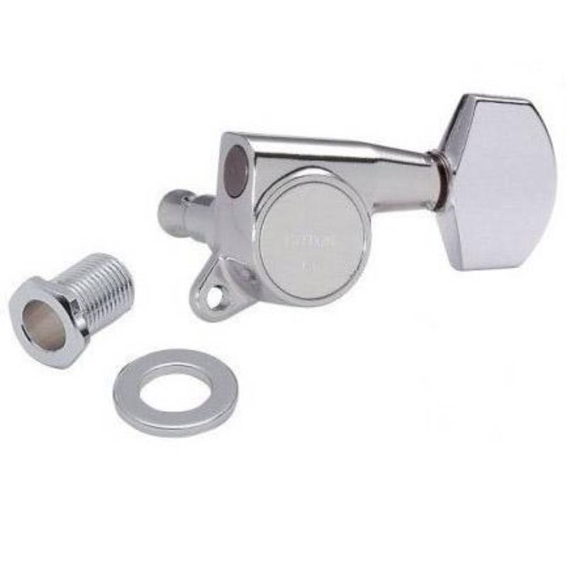 

GOTOH SG381-07 C 45523