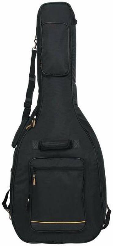 

Чехол,кейс для бас-гитары ROCKBAG RB20510 46140