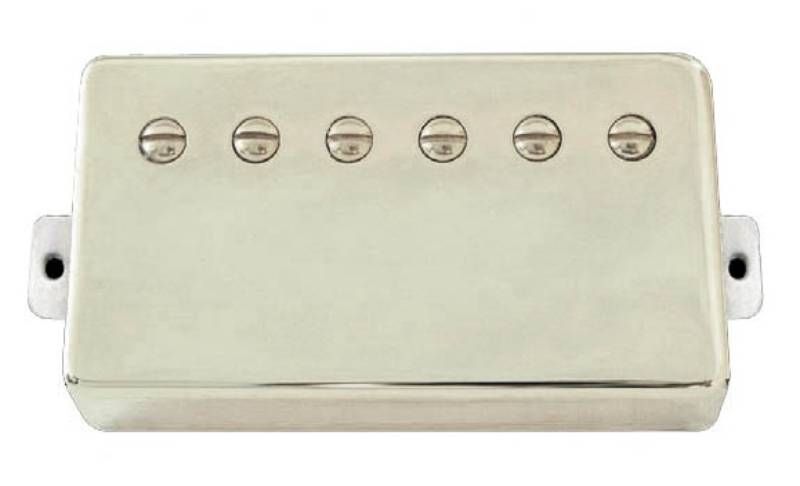 

Звукосниматель для электрогитары PAXPHIL GVH1CRB 46589