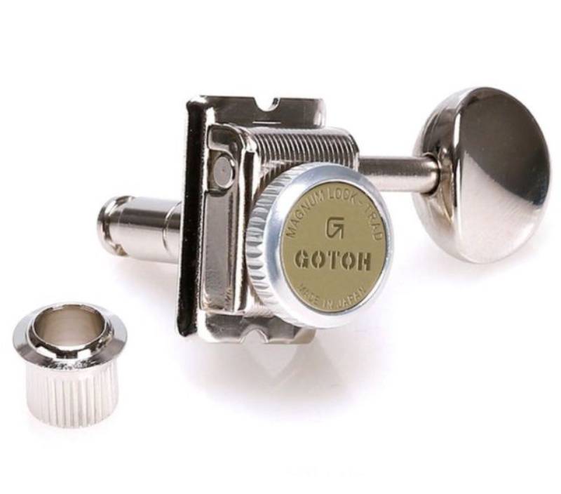 

GOTOH SD91-05ML-MGT 104726