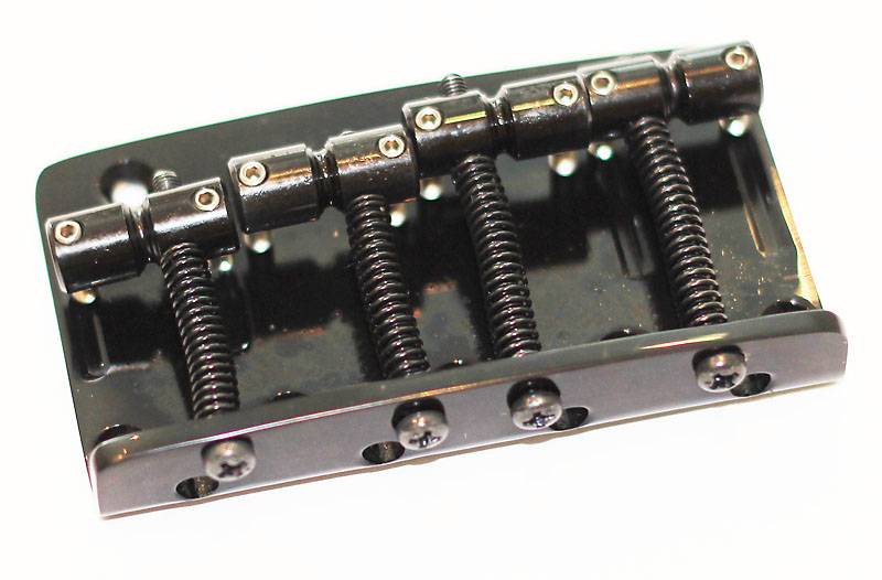 

GOTOH 203B4 B 45453