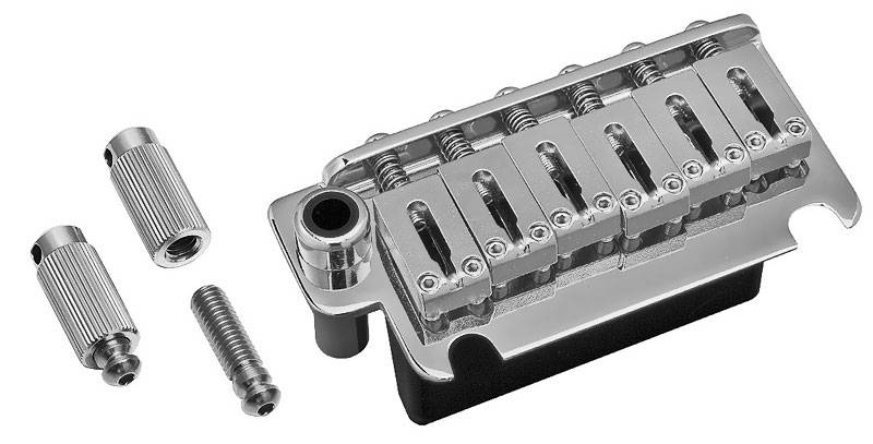 

GOTOH 510TFE1 C 82145