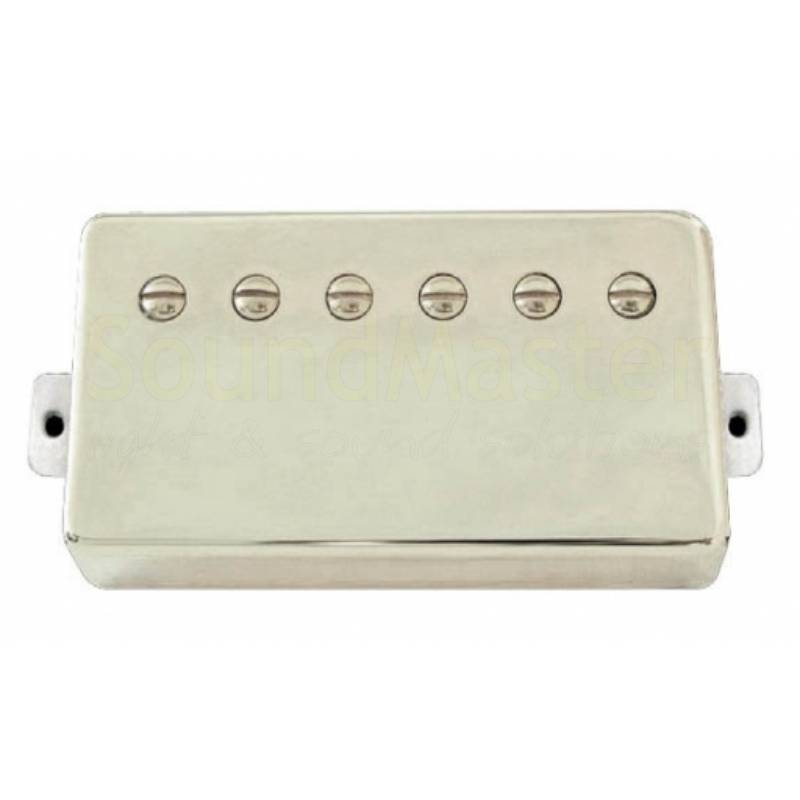 

Звукосниматель для электрогитары PAXPHIL GVH1CRN 46590