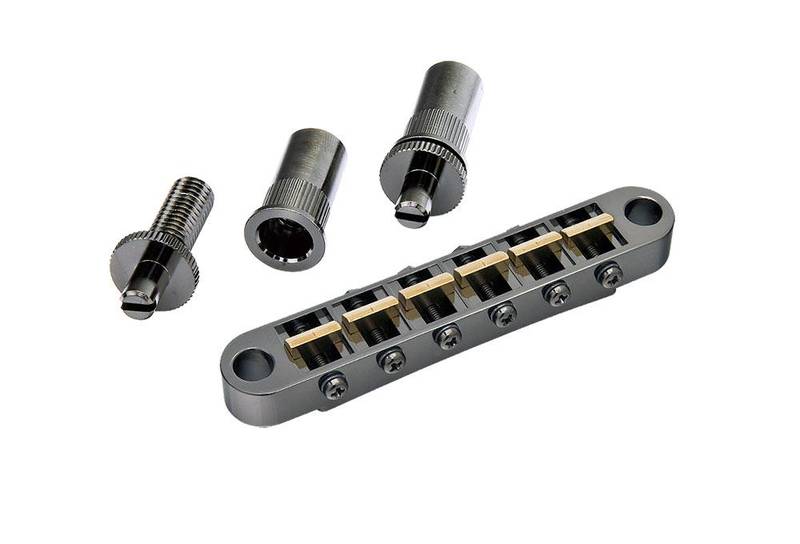 

GOTOH AS103BT CK 45466