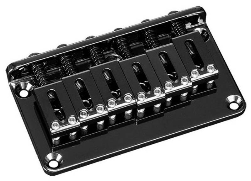 

GOTOH GTC102 B 91578