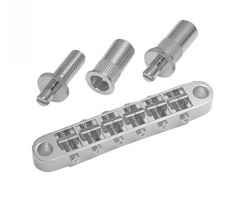 

GOTOH GE103BT C 45478