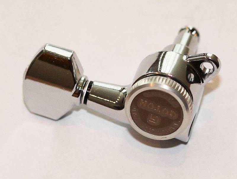 

GOTOH SG381-07L MGT C 45531