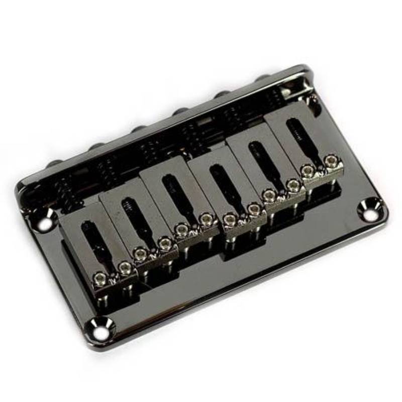 

GOTOH GTC102 CK 45491