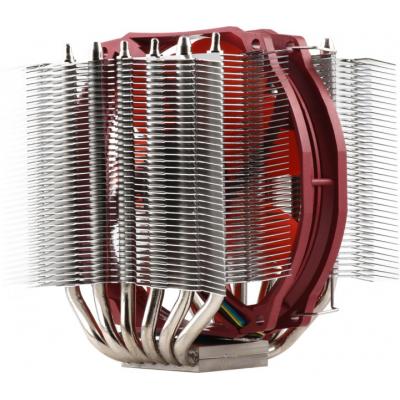 

Кулер для процессора Thermalright Silver Arrow 130