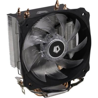 

Кулер для процессора ID-Cooling SE-213V3-B