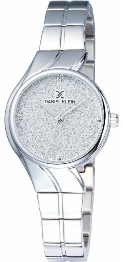 

Часы наручные Daniel Klein DK11910-1