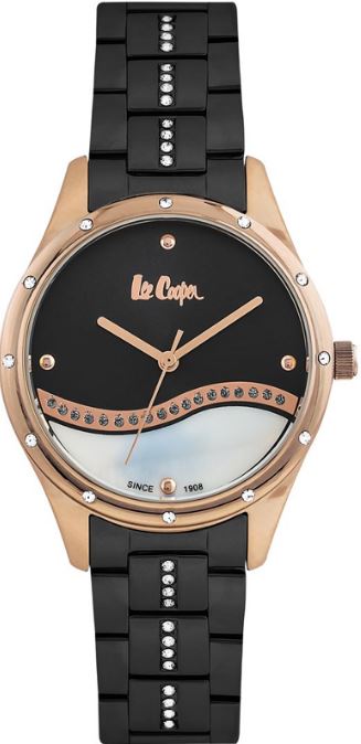 

Часы наручные Lee Cooper LC06639.460