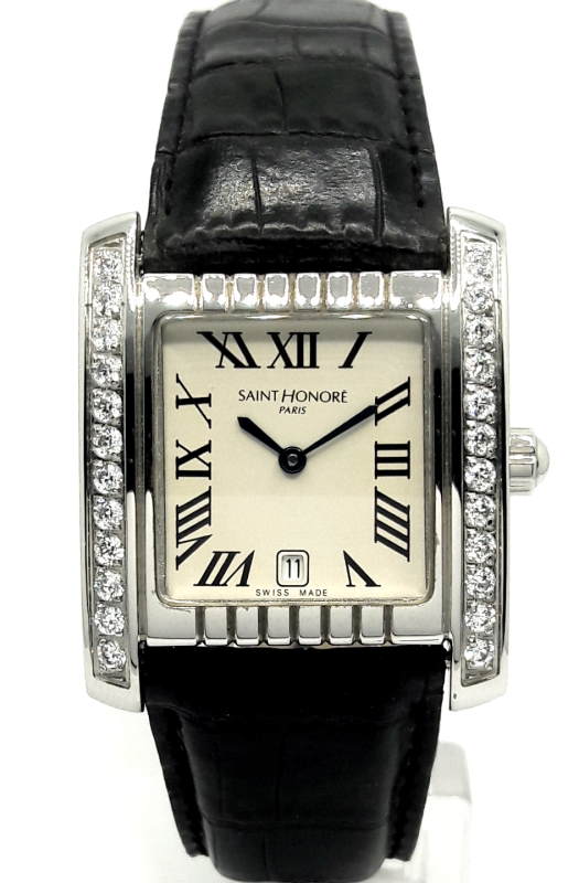 

Часы наручные Saint Honore 831339 1AR