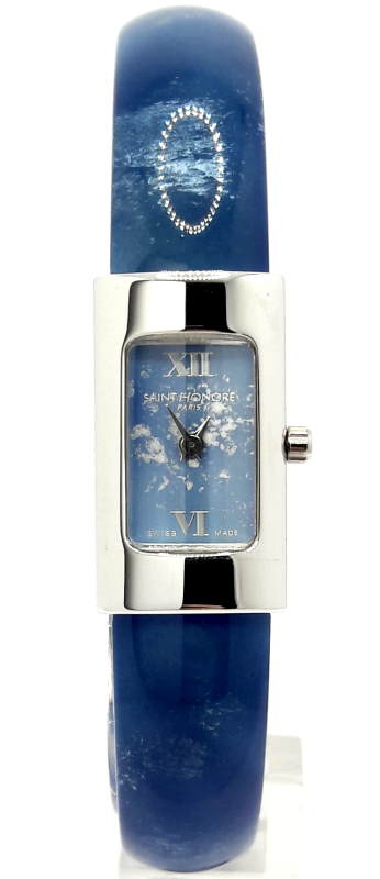 

Часы наручные Saint Honore 710330 2D