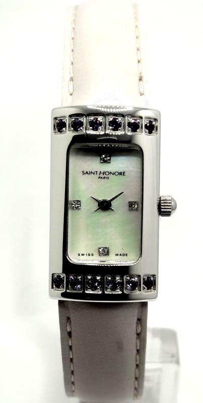 

Часы наручные Saint Honore 710265 2BYZ