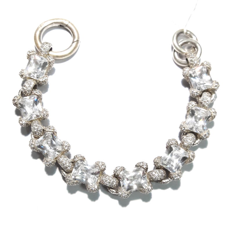 

Браслет Thomas Sabo A559L-1-066