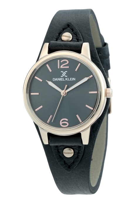 

Часы наручные Daniel Klein DK.1.12306-2