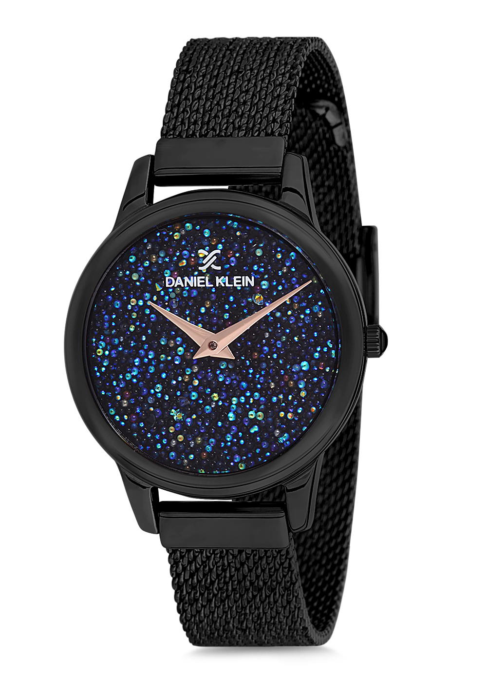 

Часы наручные Daniel Klein DK12040-5