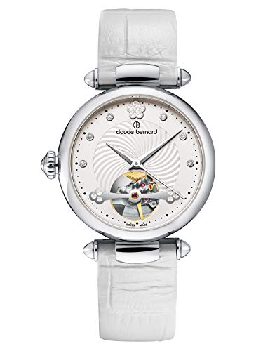 

Часы наручные Claude Bernard 85022 3 APN