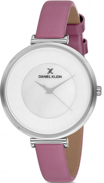 

Часы наручные Daniel Klein DK11729-5