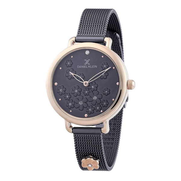 

Часы наручные Daniel Klein DK.1.12291-6