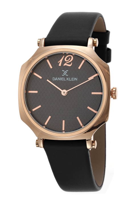 

Часы наручные Daniel Klein DK.1.12519-3