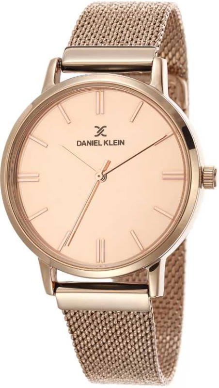 

Часы наручные Daniel Klein DK.1.12405-4