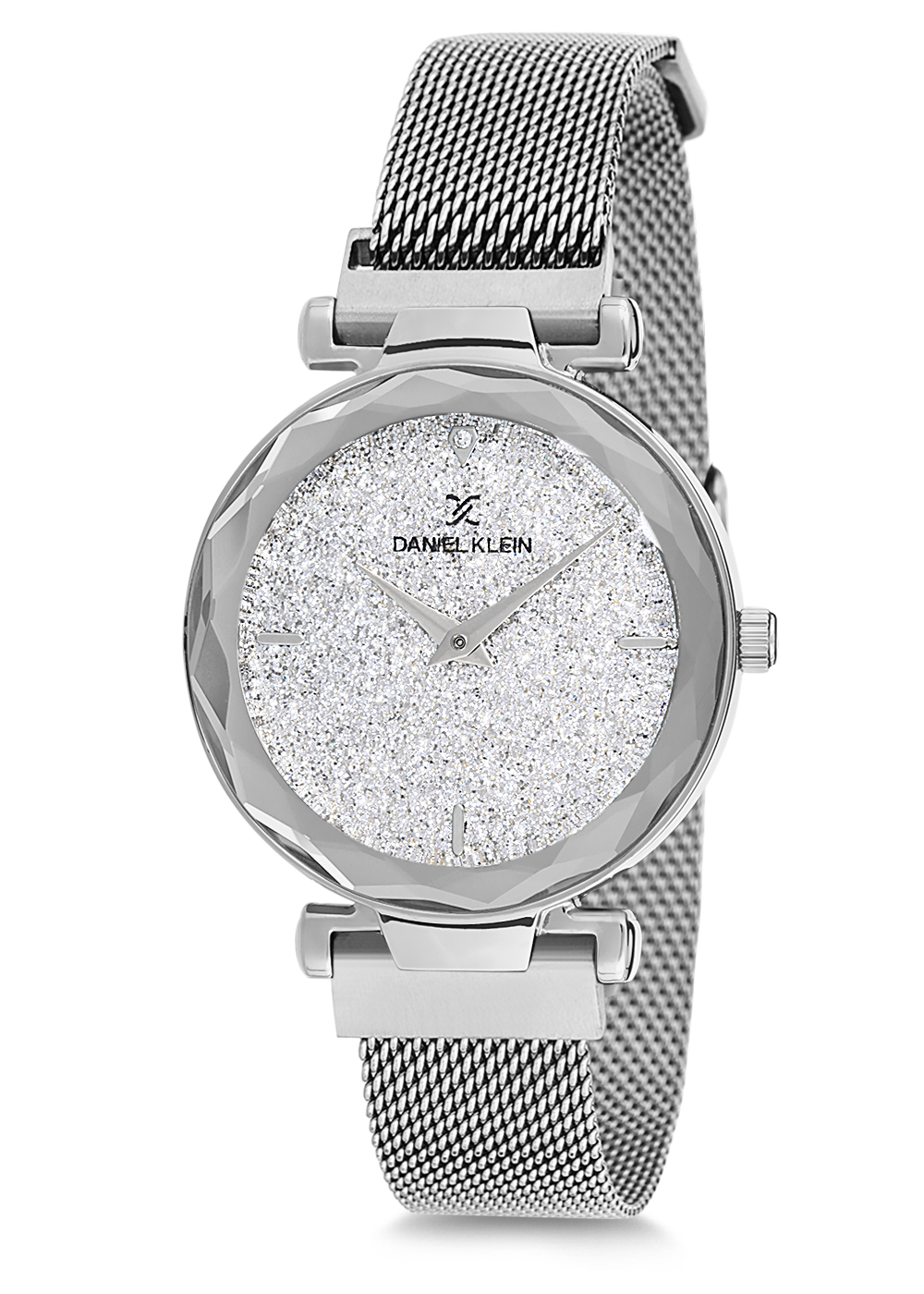 

Часы наручные Daniel Klein DK12057-1