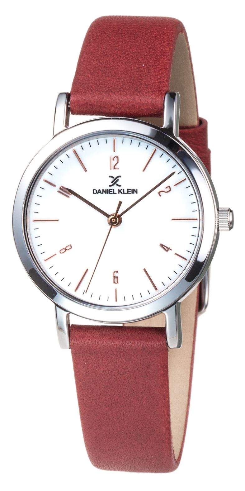 

Часы наручные Daniel Klein DK11798-7